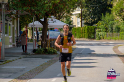 2025-08-23 KTRE 2025_130005_DSC_0999